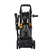 Huter W135-AR, - 4