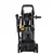 Huter W135-AR, - 4