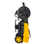 Huter W135-AR, - 5