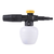 Huter W135-AR, - 6