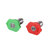 Huter W135-AR, - 7