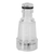 Huter W135-AR, - 8