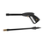 Huter W135-AR, - 9