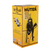 Huter W135-AR, - 11