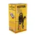 Huter W135-AR, - 11