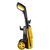 Huter M165-PW, - 2