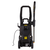 Huter M165-PW, - 3