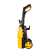 Huter M165-PW, - 4