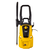 Huter M165-PW, - 5