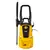 Huter M165-PW, - 5