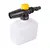 Huter W165-ARV, - 7