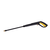 Huter M165-PW, - 7