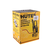 Huter M165-PW, - 9