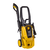Huter W165-QL