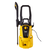 Huter W165-QL, - 2