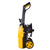 Huter W165-QL, - 3