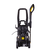 Huter W165-QL, - 4