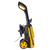 Huter W165-QL, - 5