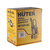 Huter W165-QL, - 7