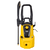 Huter W165-ARV, - 2