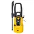 Huter W165-ARV, - 2