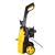 Huter W165-ARV, - 3