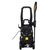 Huter W165-ARV, - 4
