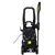Huter W165-ARV, - 4