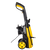 Huter W165-ARV, - 5