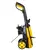Huter W165-ARV, - 5