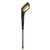 Huter W165-ARV, - 6