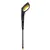 Huter W165-ARV, - 6