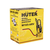 Huter W165-ARV, - 9