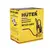 Huter W165-ARV, - 9