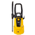 Huter W-4-2500 PRO, - 2