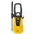 Huter W-4-2500 PRO, - 2