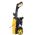 Huter W-4-2500 PRO, - 3