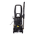 Huter W-4-2500 PRO, - 4