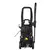 Huter W-4-2500 PRO, - 4