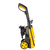 Huter W-4-2500 PRO, - 5