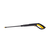 Huter W-4-2500 PRO, - 6