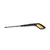 Huter W-4-2500 PRO, - 6