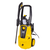 Huter W195-QL