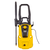 Huter W195-QL, - 2