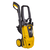Huter W195-QL, - 3