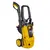 Huter W195-QL, - 3