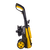 Huter W195-QL, - 4