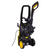 Huter W195-QL, - 5