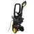 Huter W195-QL, - 5