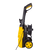 Huter W195-QL, - 6